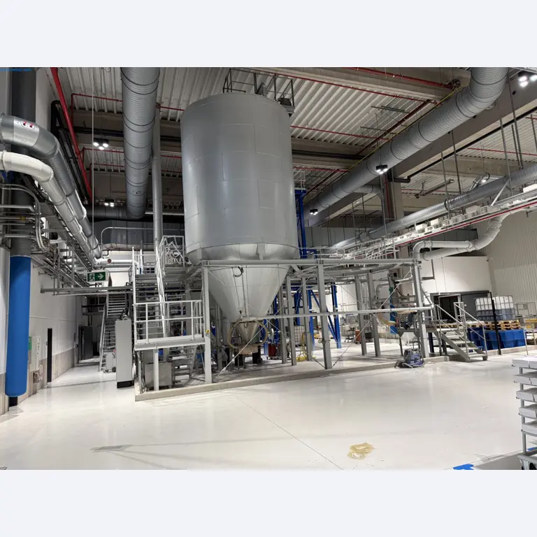 State-of-the-art production facilities for technical ceramics and PTC heating elements-1
