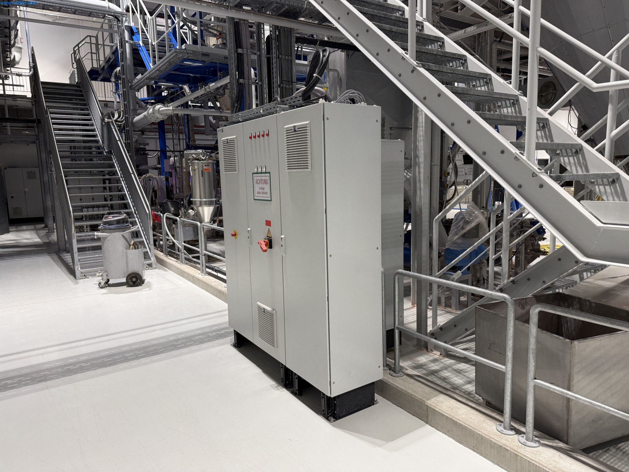 State-of-the-art production facilities for technical ceramics and PTC heating elements-2