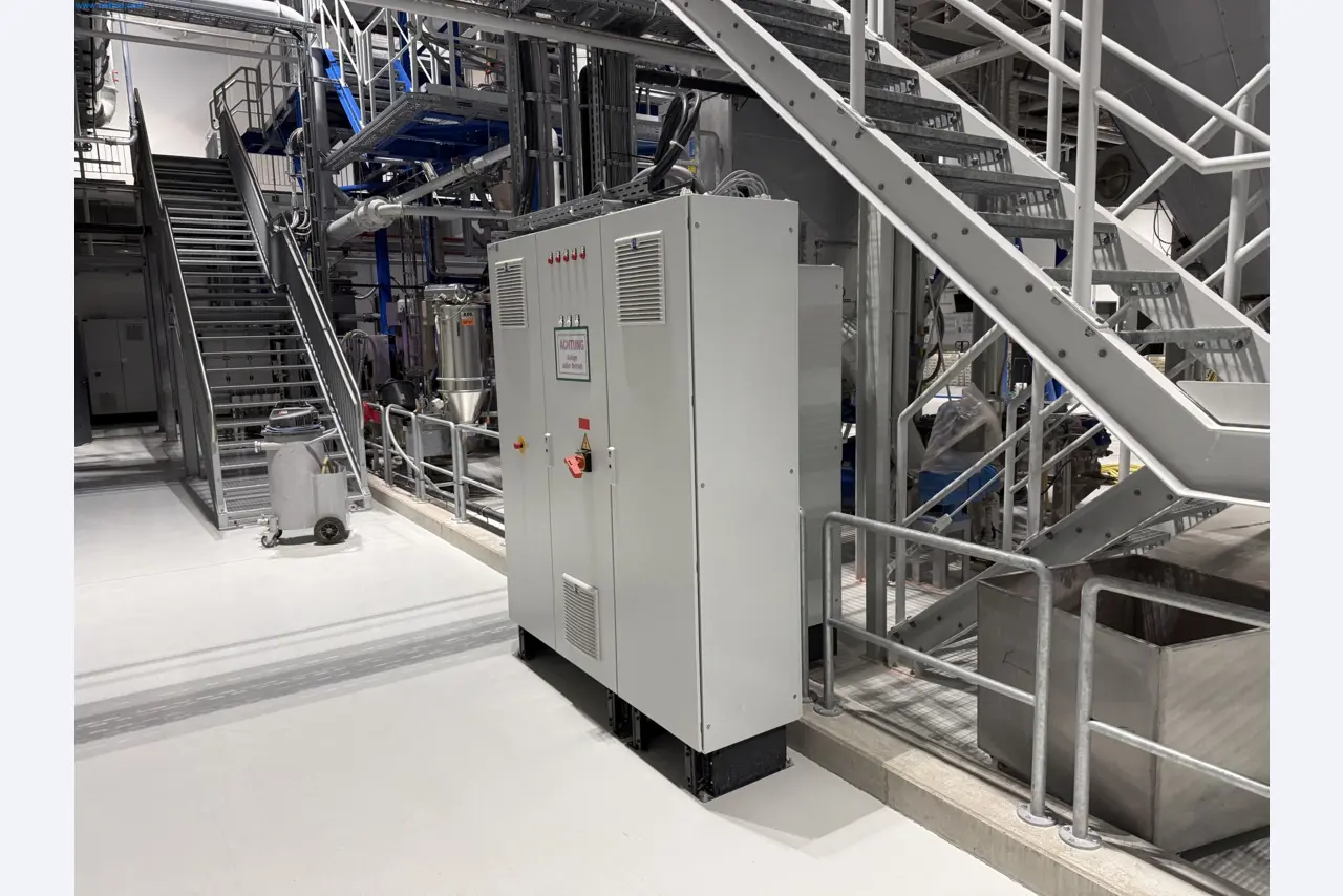 State-of-the-art production facilities for technical ceramics and PTC heating elements-2