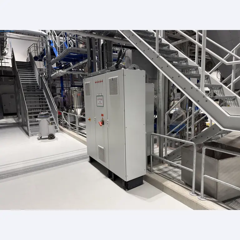 State-of-the-art production facilities for technical ceramics and PTC heating elements-2