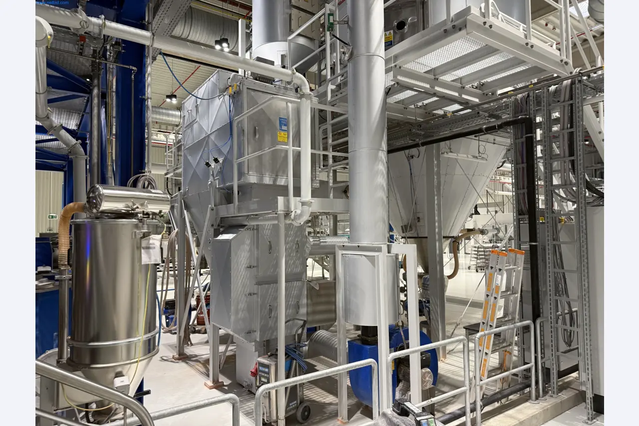 State-of-the-art production facilities for technical ceramics and PTC heating elements-3