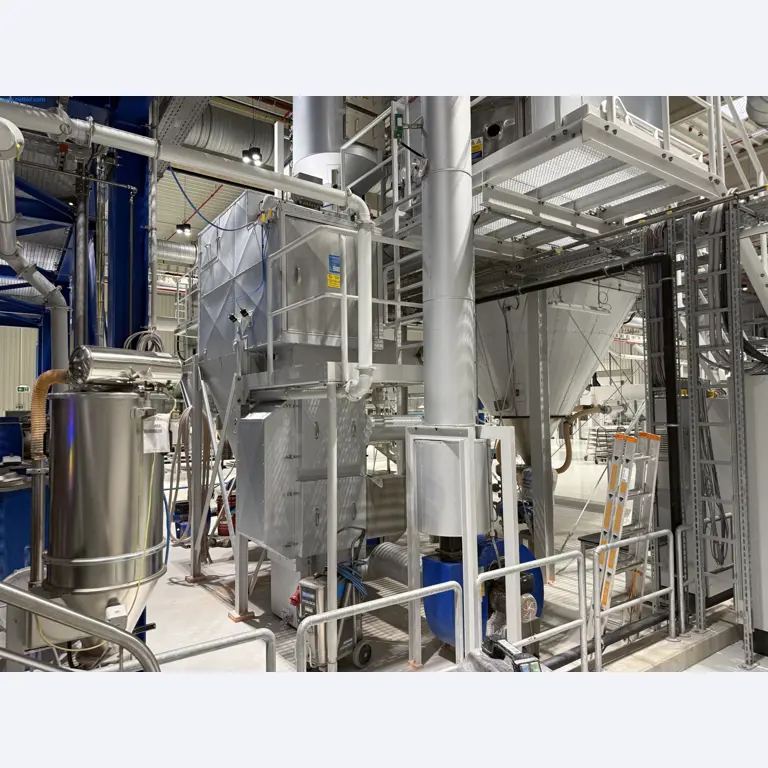 State-of-the-art production facilities for technical ceramics and PTC heating elements-3