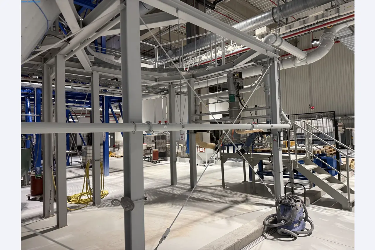 State-of-the-art production facilities for technical ceramics and PTC heating elements-4