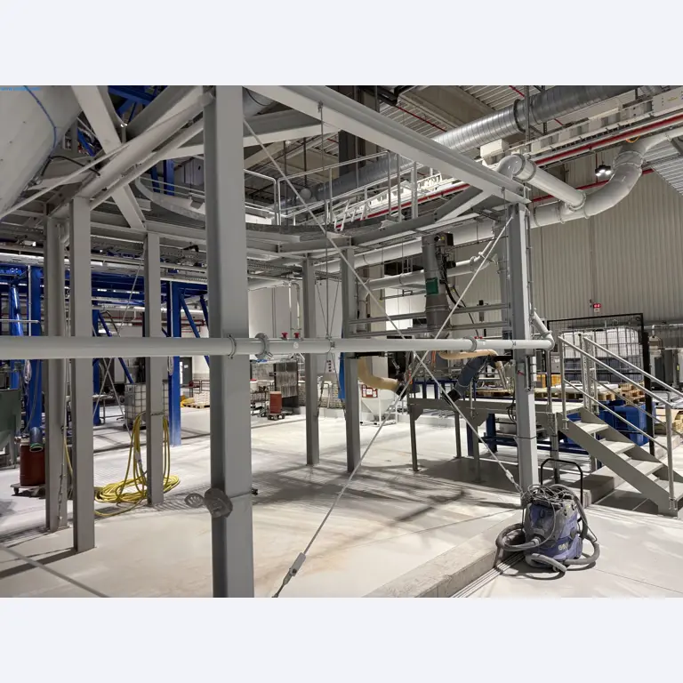 State-of-the-art production facilities for technical ceramics and PTC heating elements-4