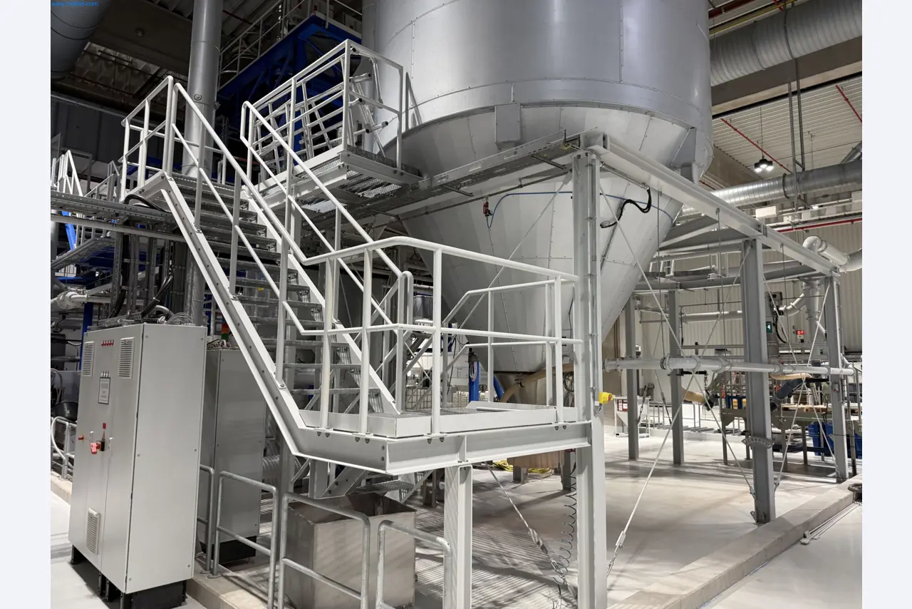 State-of-the-art production facilities for technical ceramics and PTC heating elements-5