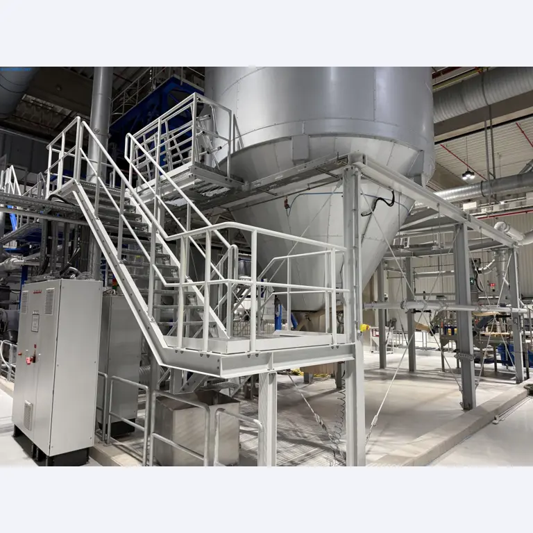 State-of-the-art production facilities for technical ceramics and PTC heating elements-5
