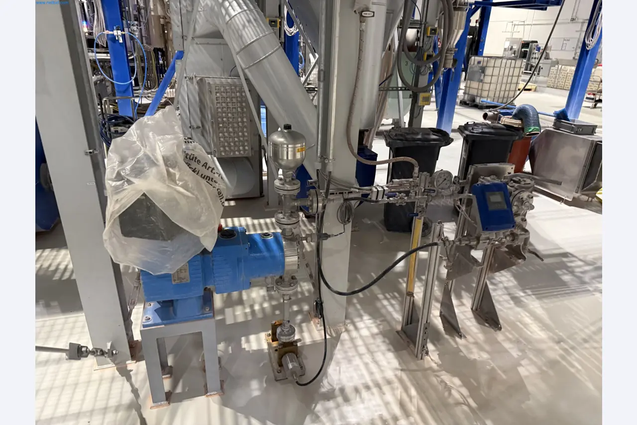 State-of-the-art production facilities for technical ceramics and PTC heating elements-6