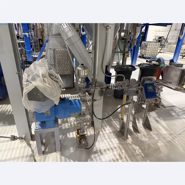 State-of-the-art production facilities for technical ceramics and PTC heating elements-6