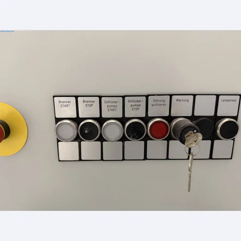 State-of-the-art production facilities for technical ceramics and PTC heating elements-7