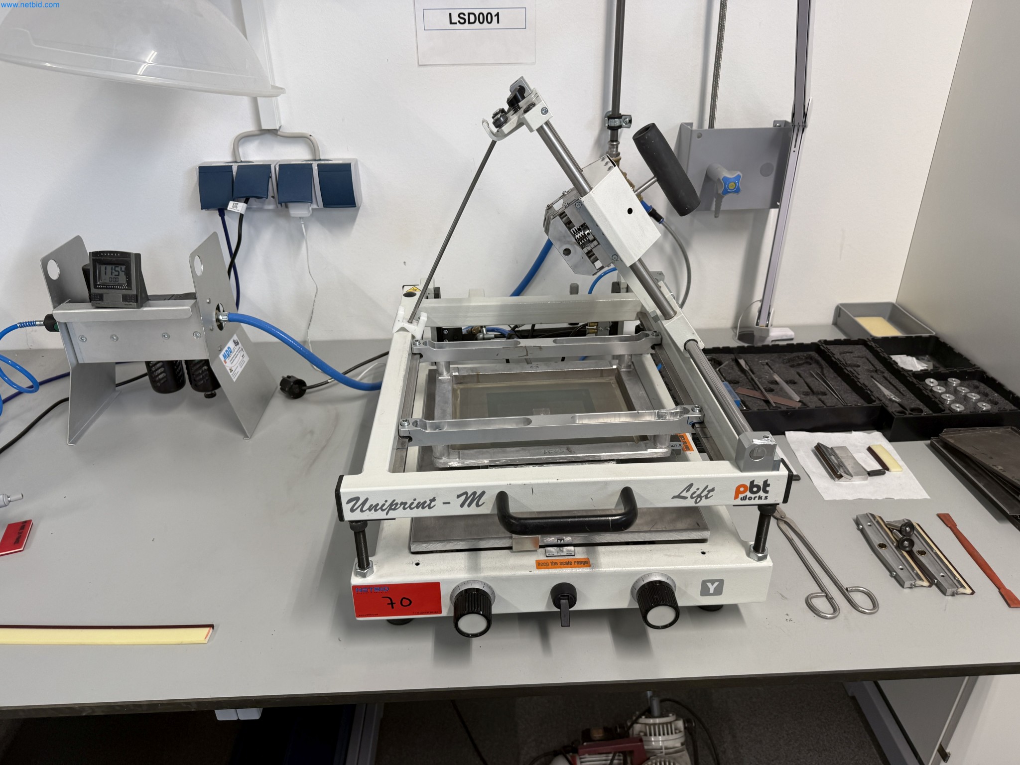 State-of-the-art production facilities for technical ceramics and PTC heating elements-1