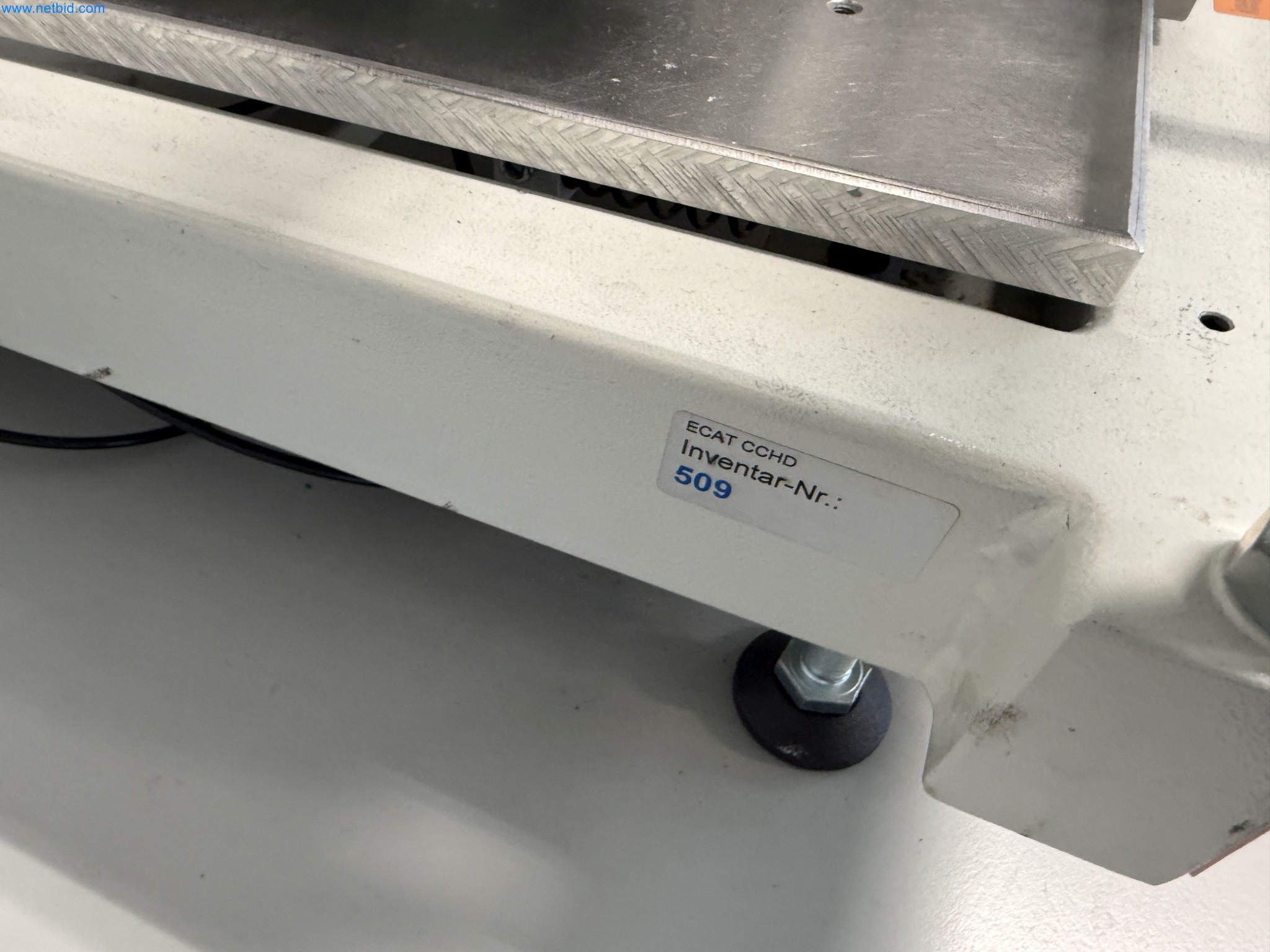 State-of-the-art production facilities for technical ceramics and PTC heating elements-2