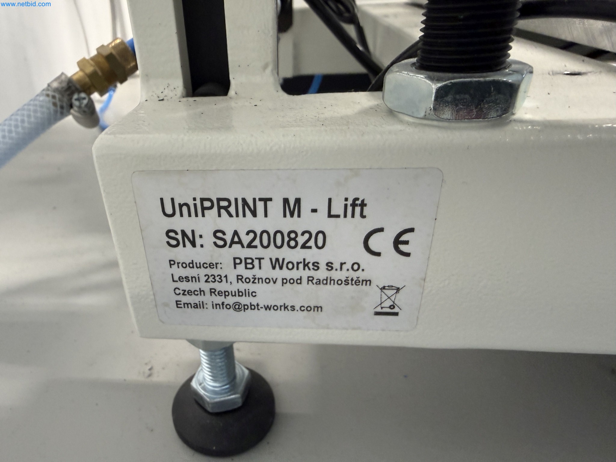 State-of-the-art production facilities for technical ceramics and PTC heating elements-3