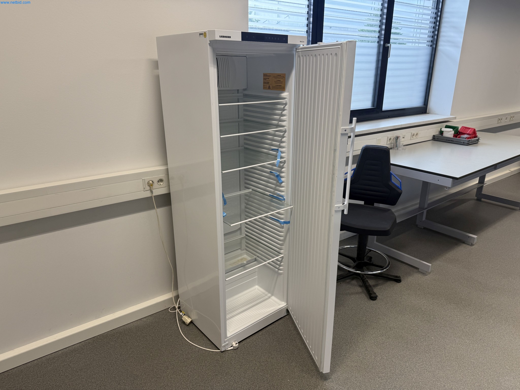 State-of-the-art production facilities for technical ceramics and PTC heating elements-1