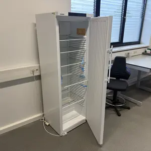 Refrigerator Liebherr LKEXV 3910 Index 24E/001