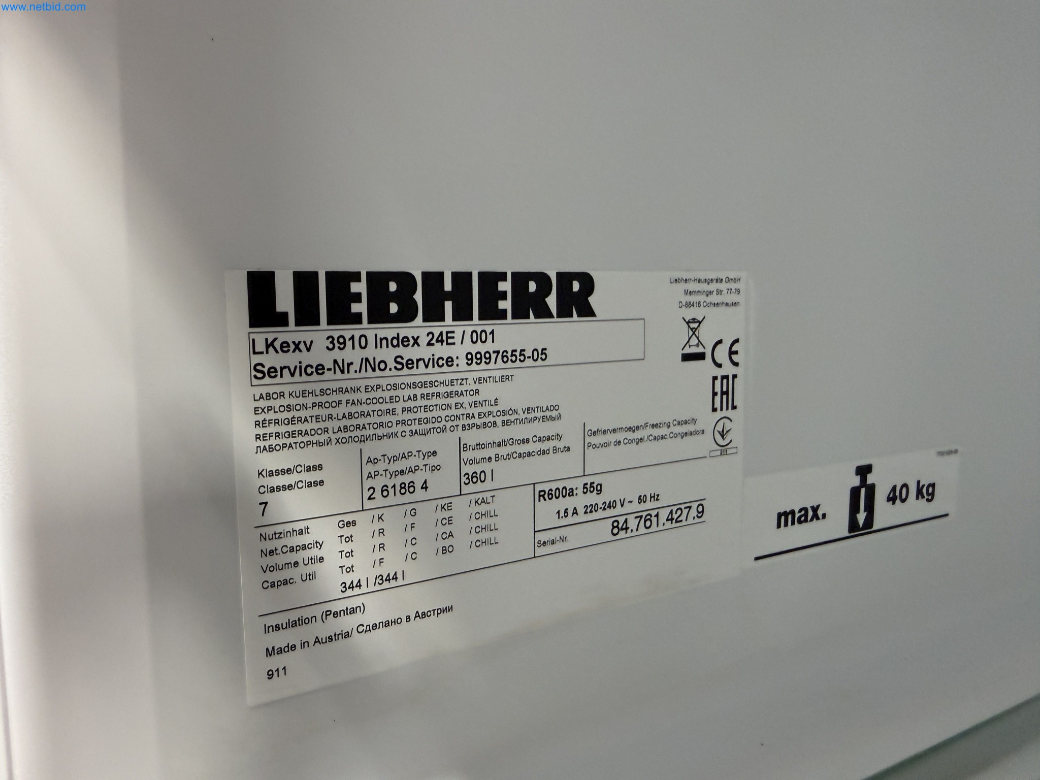 State-of-the-art production facilities for technical ceramics and PTC heating elements-2