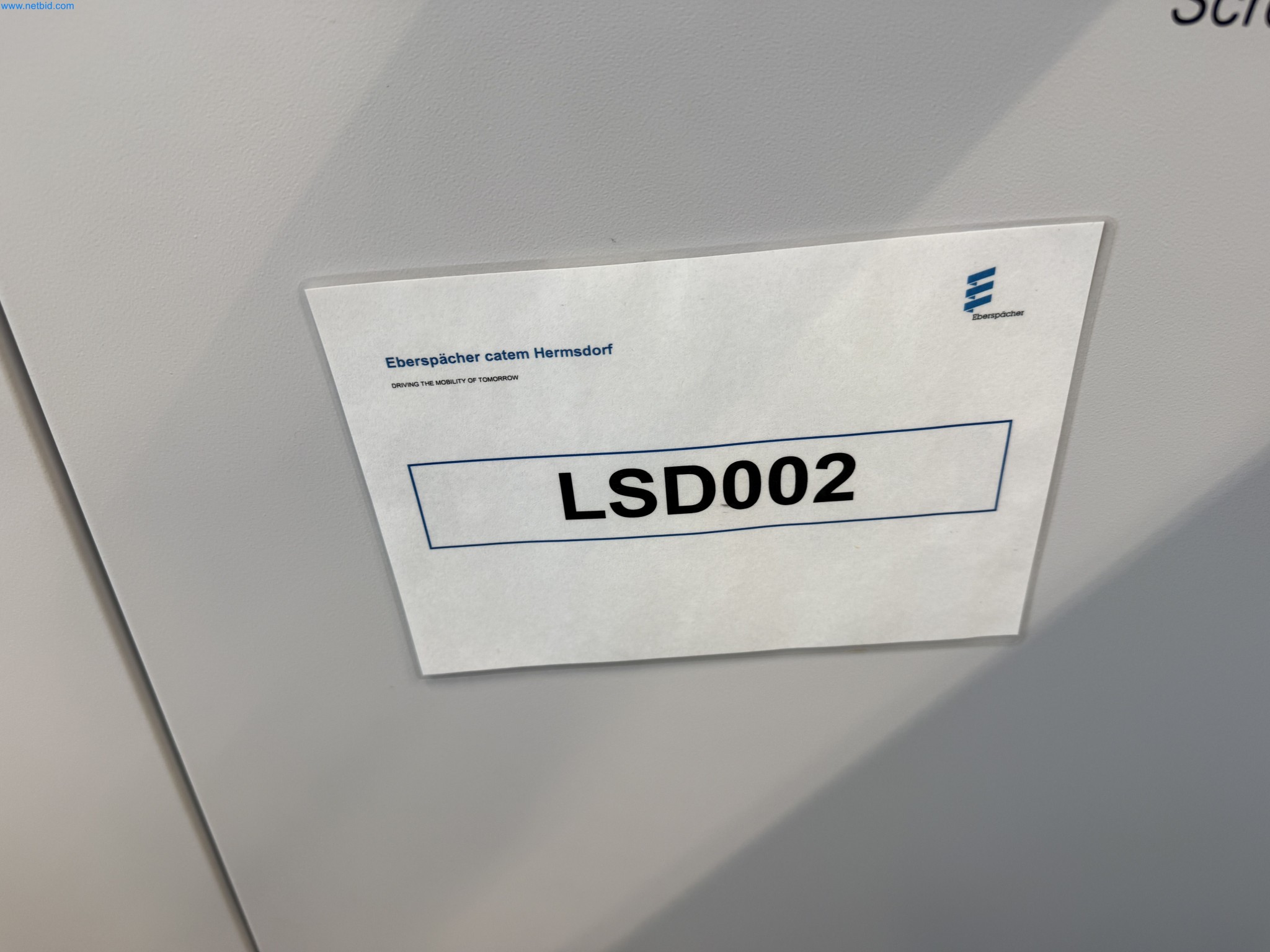 State-of-the-art production facilities for technical ceramics and PTC heating elements-4