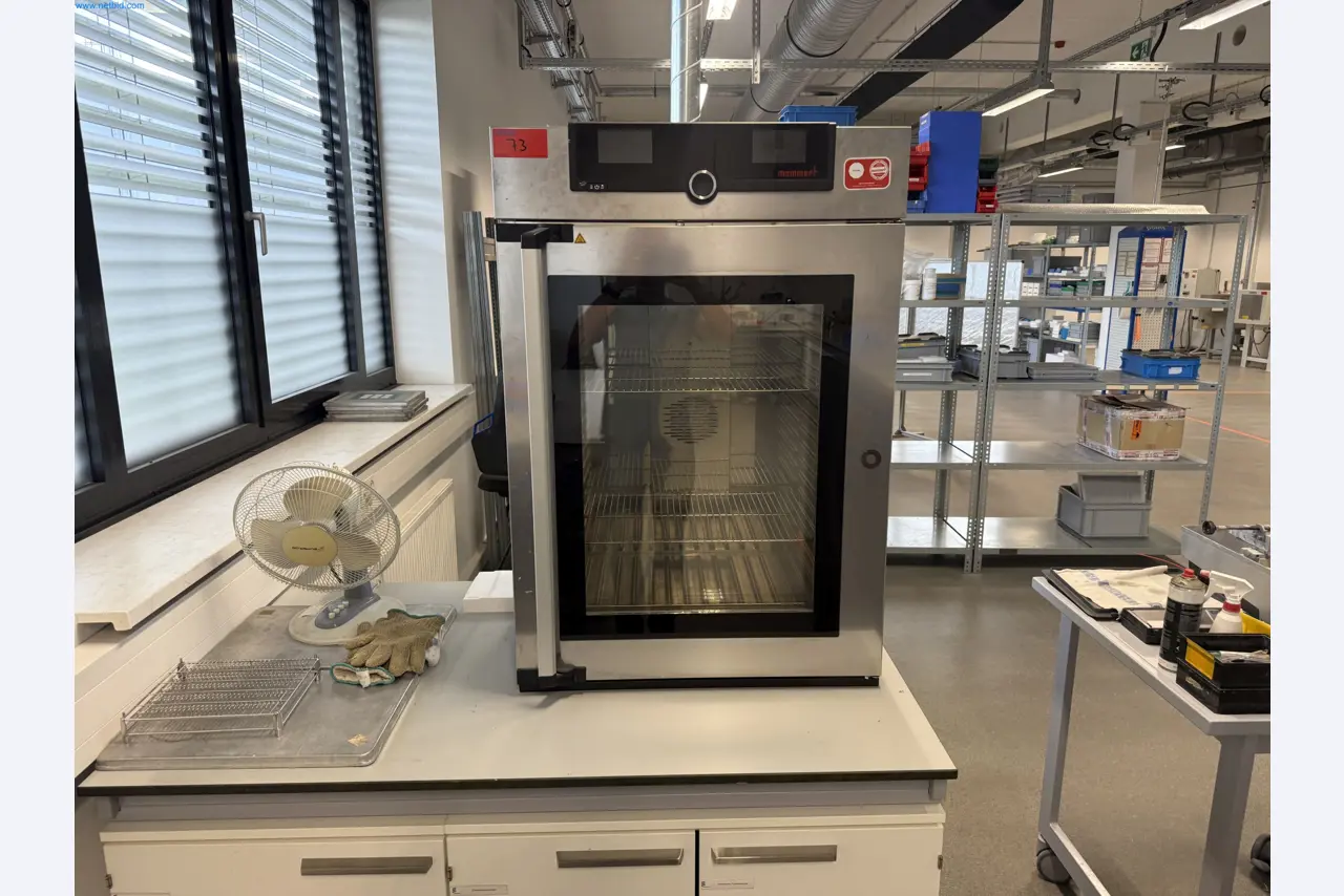 State-of-the-art production facilities for technical ceramics and PTC heating elements-1