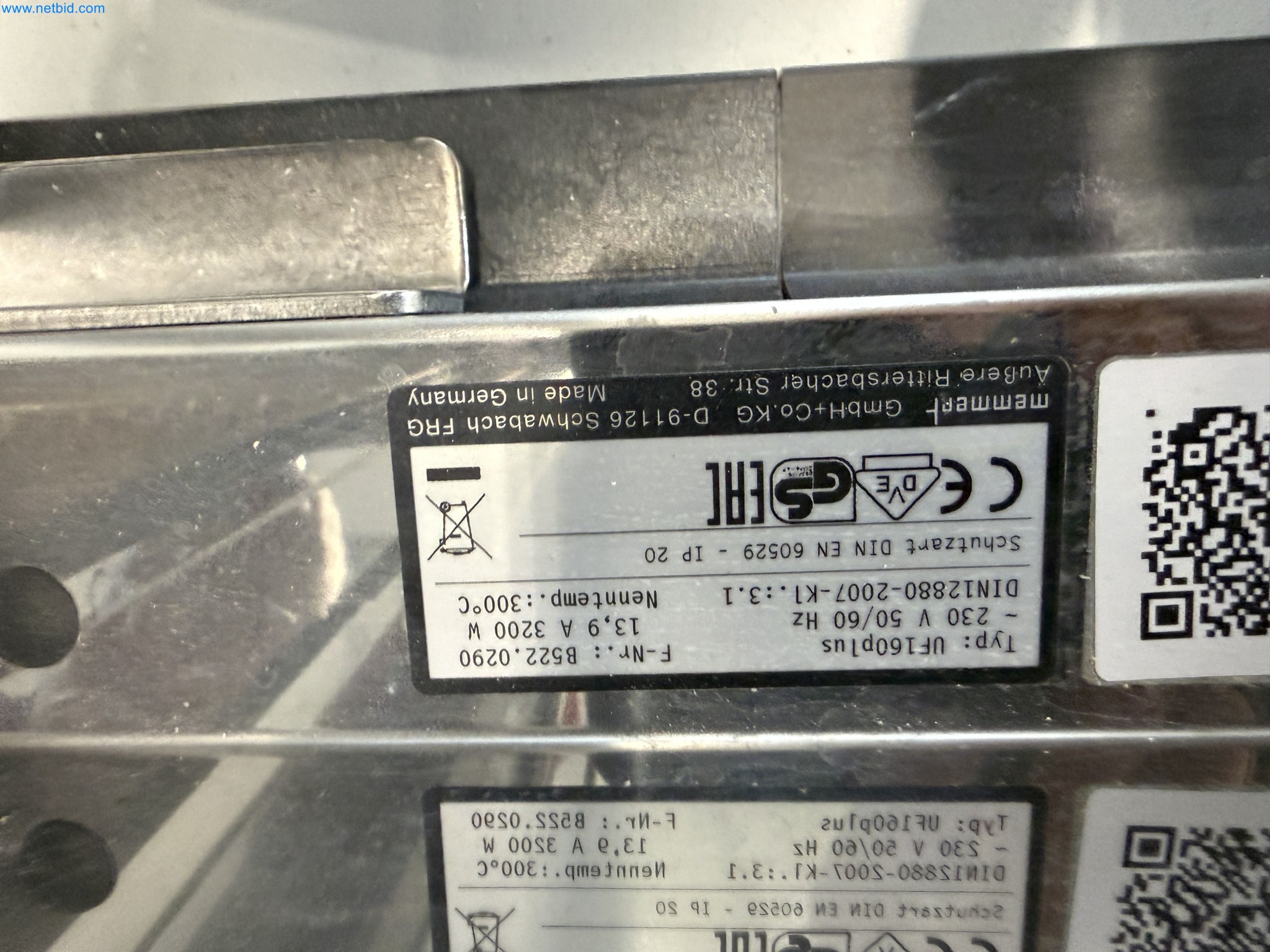 State-of-the-art production facilities for technical ceramics and PTC heating elements-2
