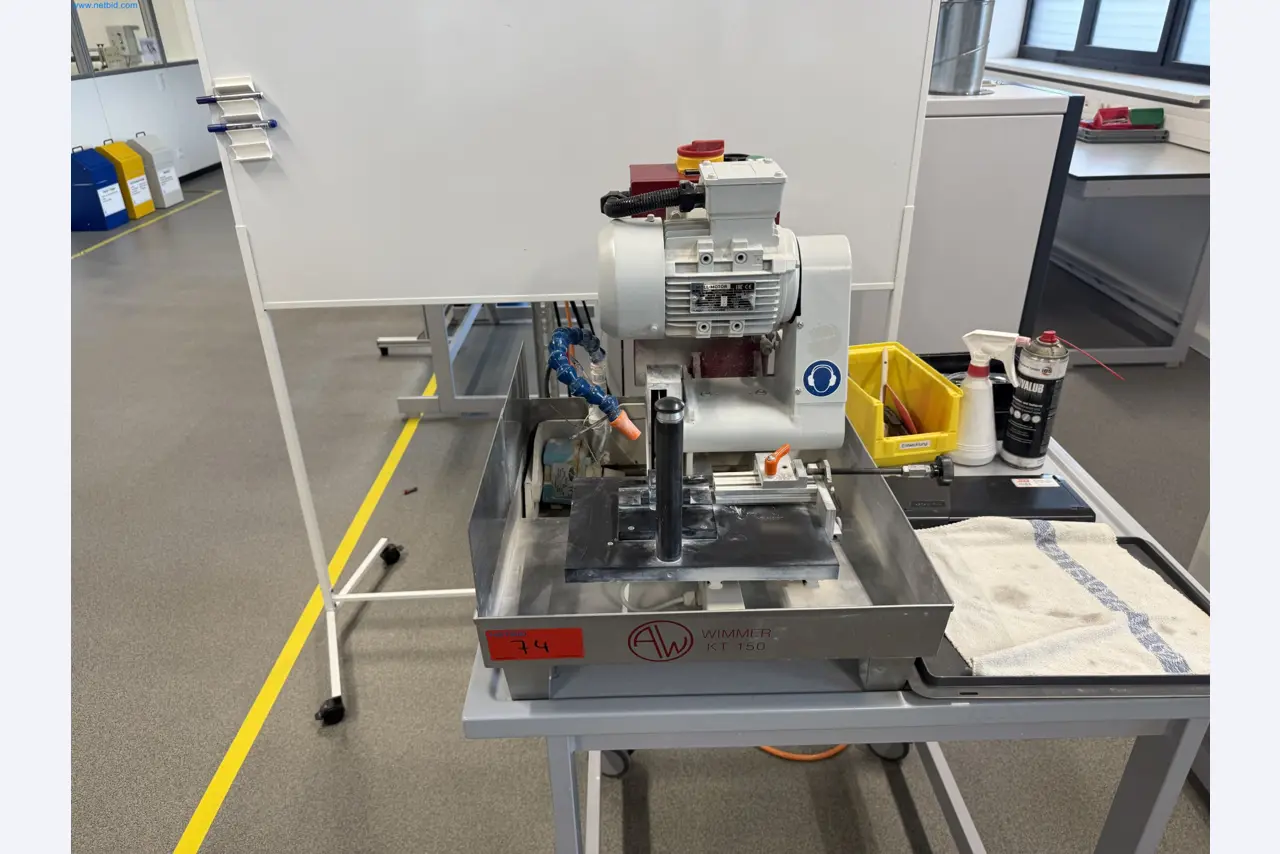 State-of-the-art production facilities for technical ceramics and PTC heating elements-1