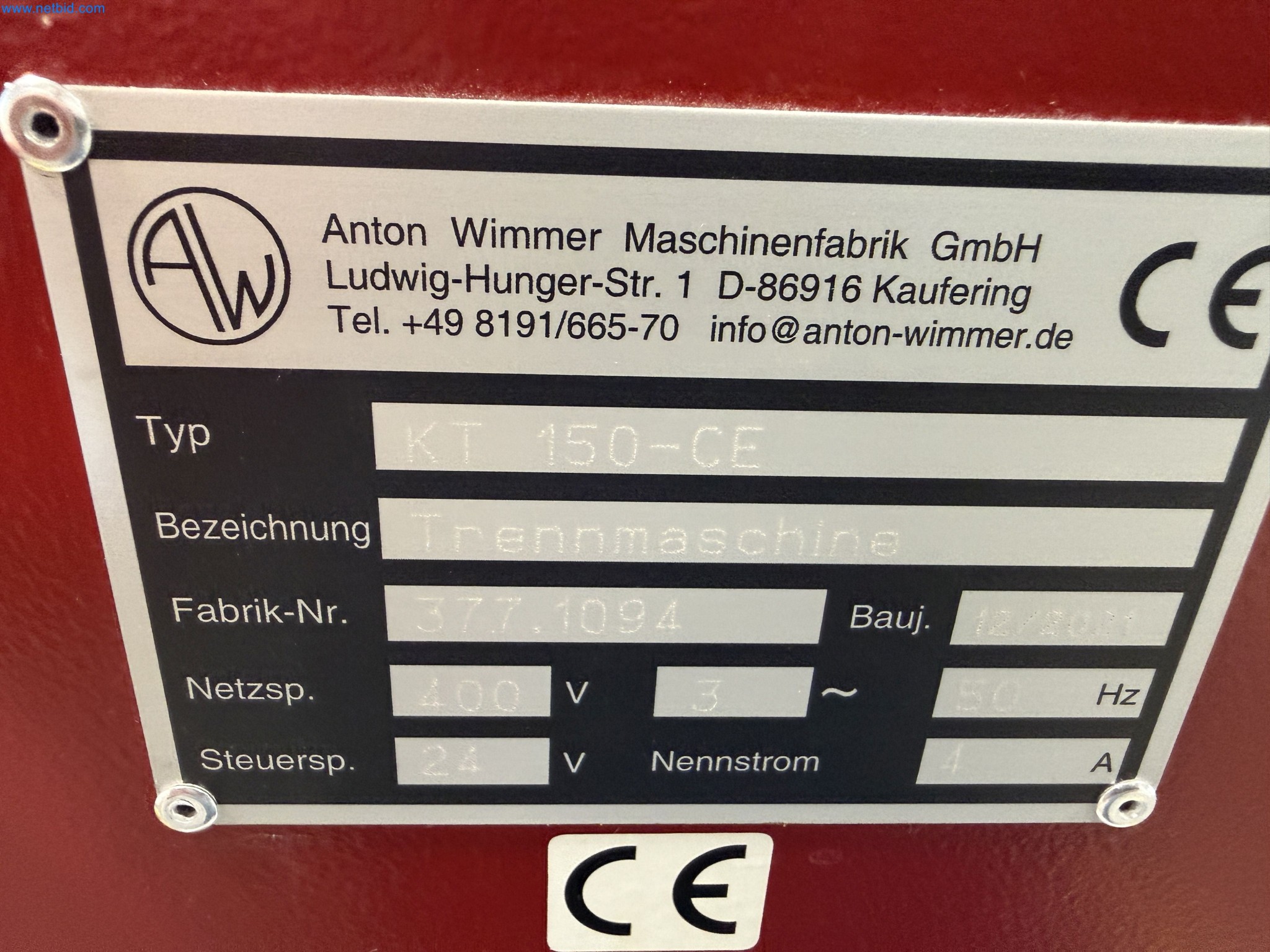 State-of-the-art production facilities for technical ceramics and PTC heating elements-3