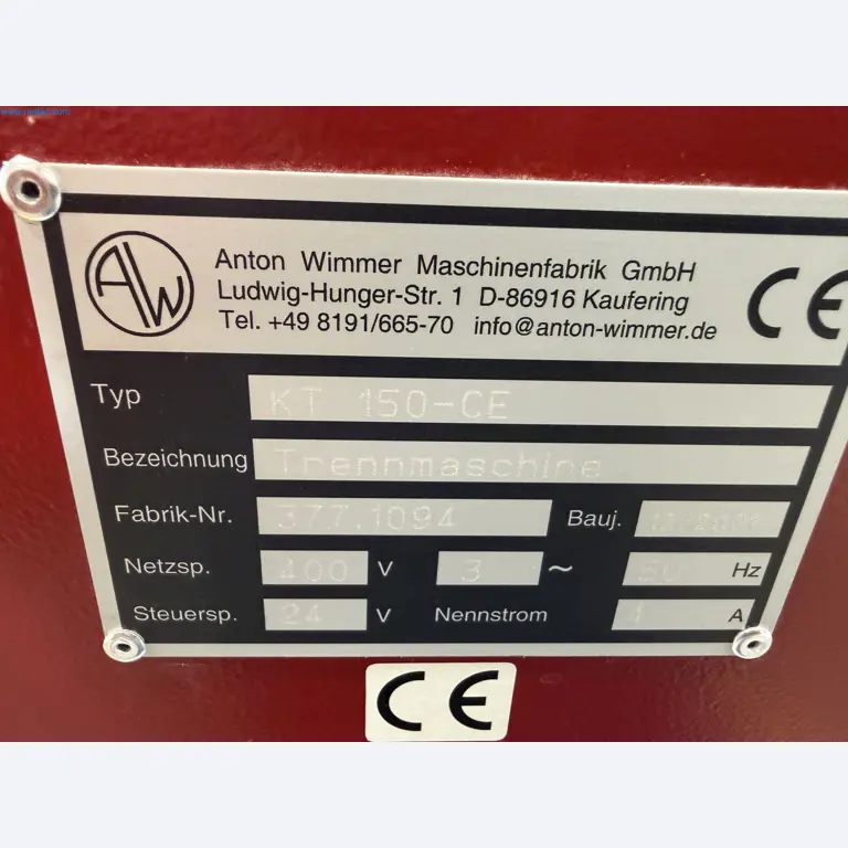 State-of-the-art production facilities for technical ceramics and PTC heating elements-3