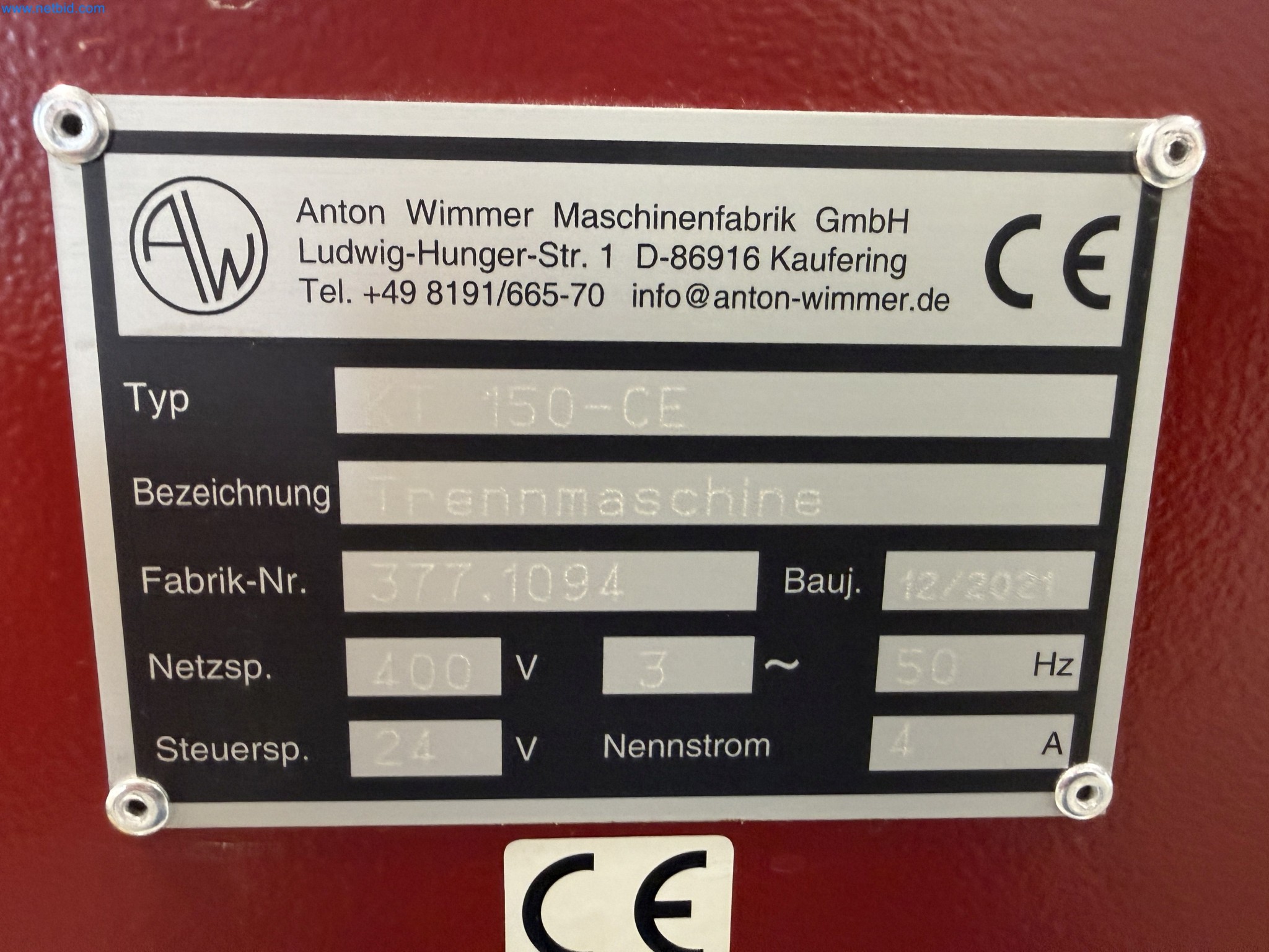 State-of-the-art production facilities for technical ceramics and PTC heating elements-4