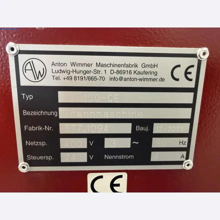 State-of-the-art production facilities for technical ceramics and PTC heating elements-4