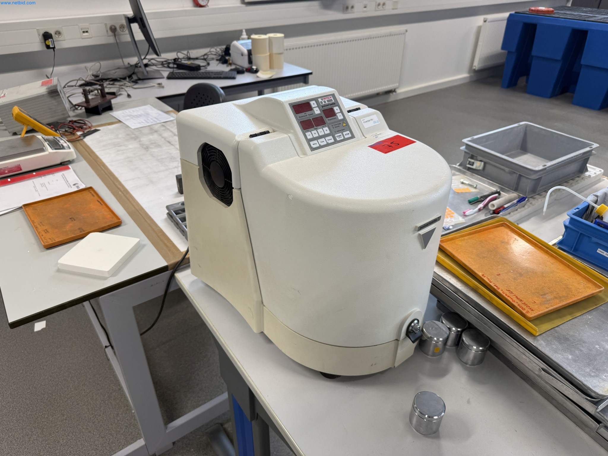 State-of-the-art production facilities for technical ceramics and PTC heating elements-1