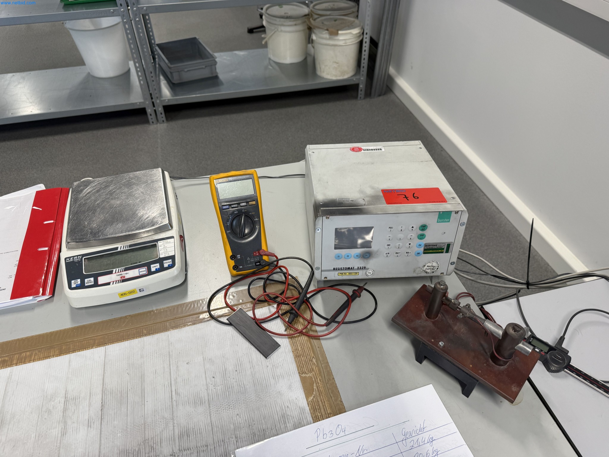 State-of-the-art production facilities for technical ceramics and PTC heating elements-1