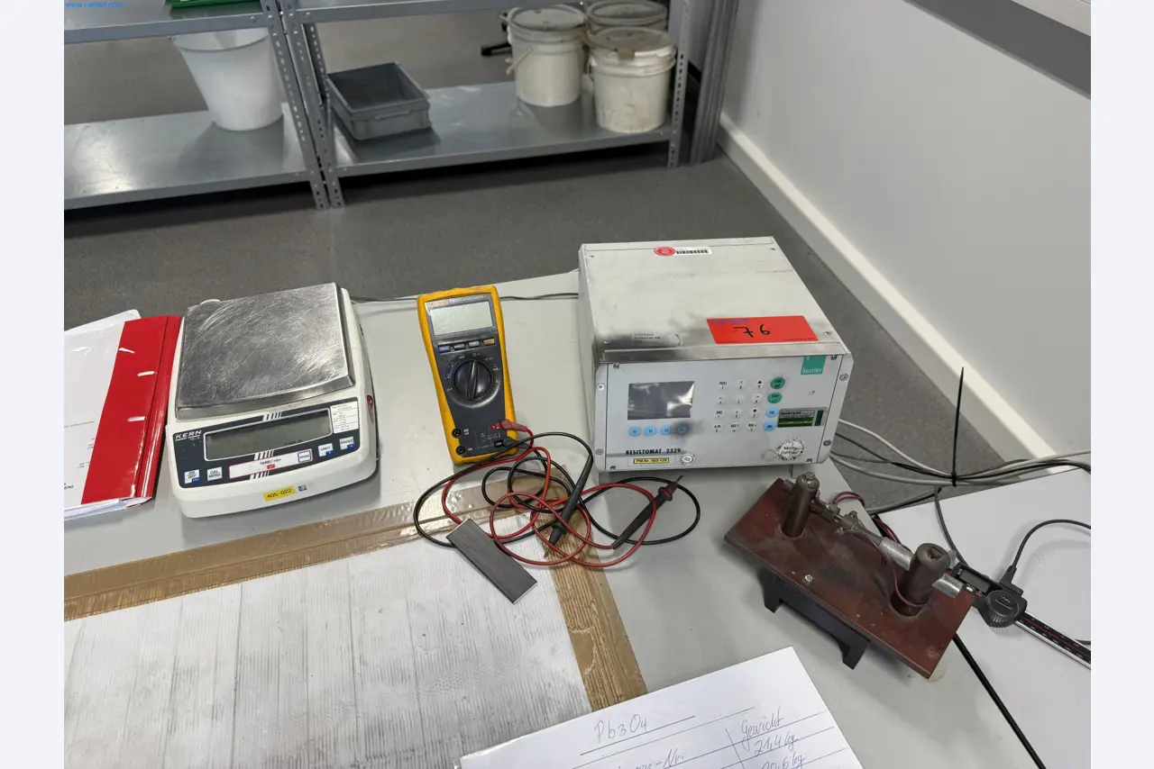 State-of-the-art production facilities for technical ceramics and PTC heating elements-1