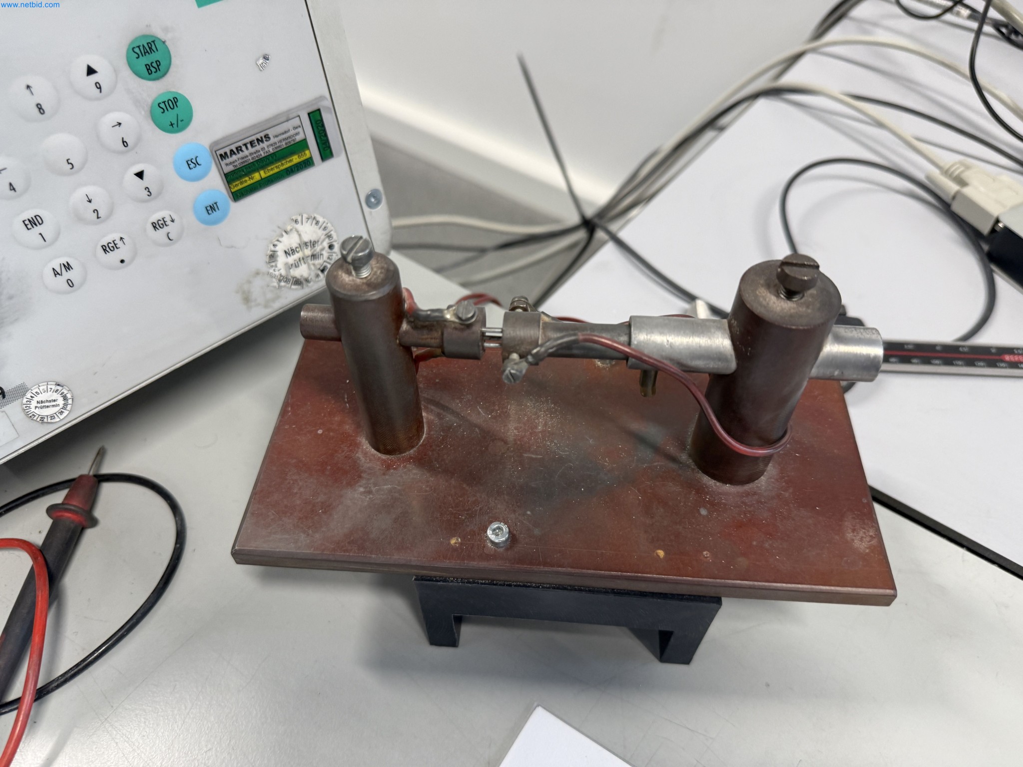State-of-the-art production facilities for technical ceramics and PTC heating elements-2