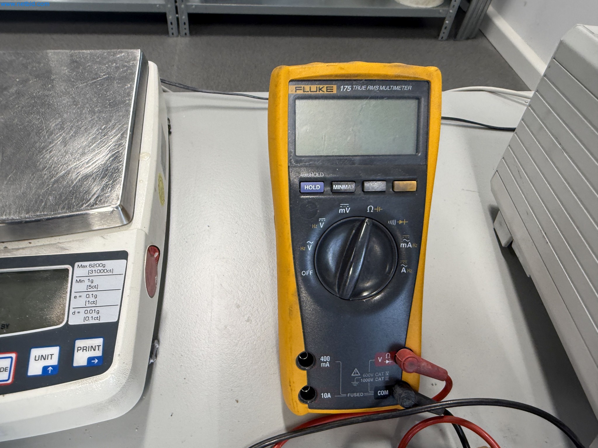 State-of-the-art production facilities for technical ceramics and PTC heating elements-7