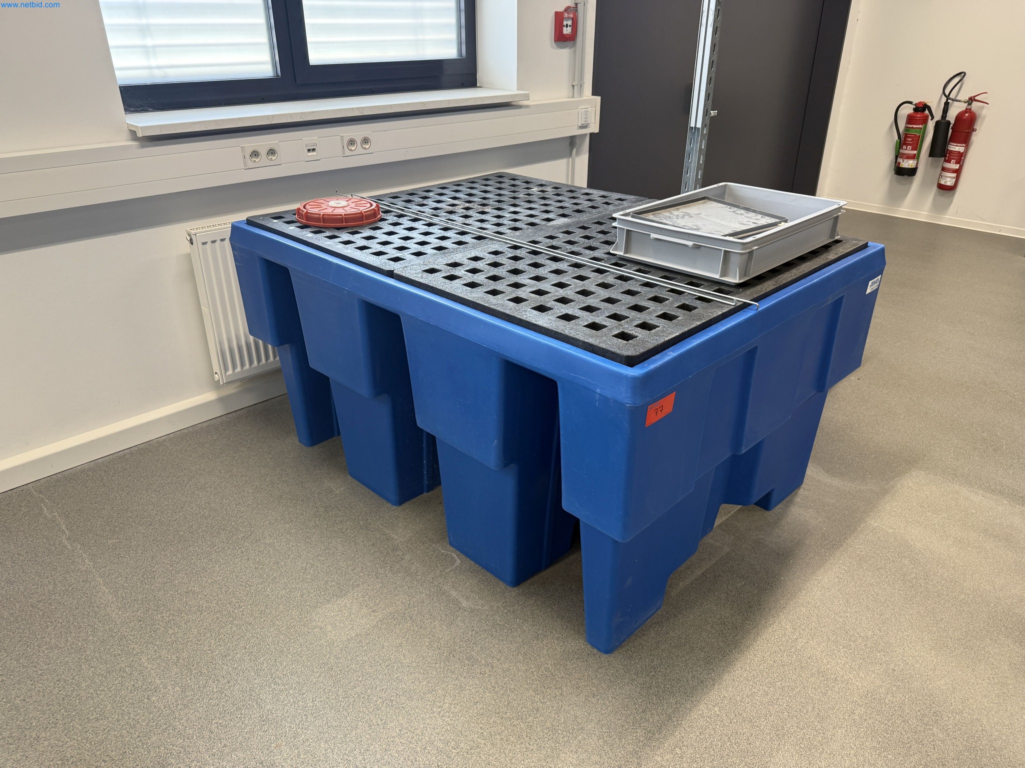 State-of-the-art production facilities for technical ceramics and PTC heating elements-1