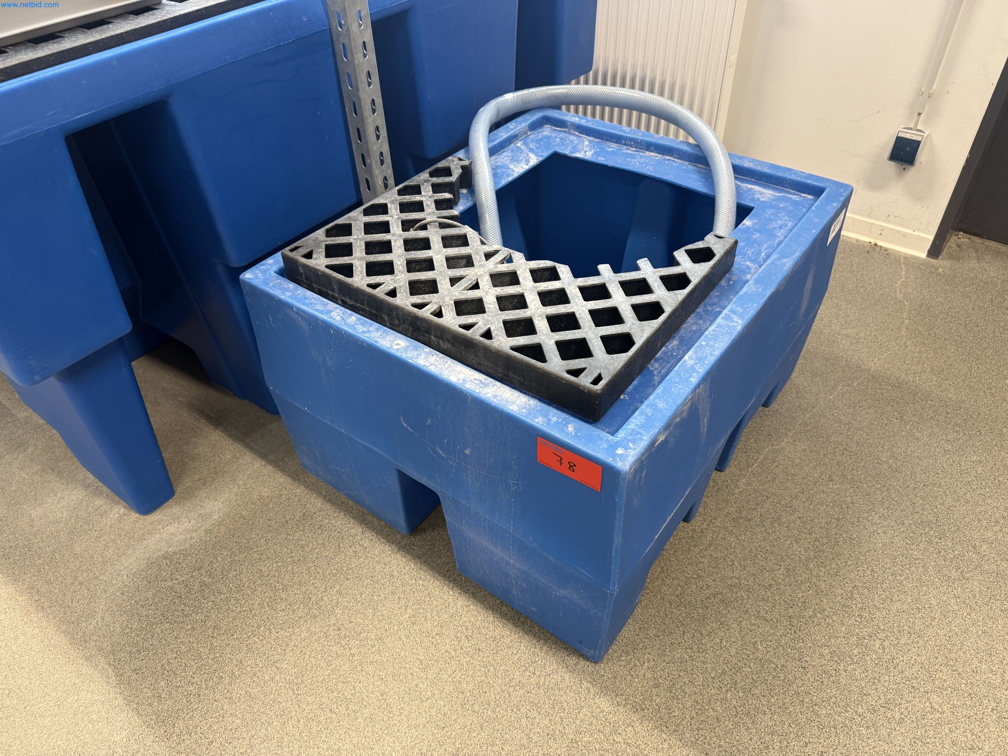 State-of-the-art production facilities for technical ceramics and PTC heating elements-1