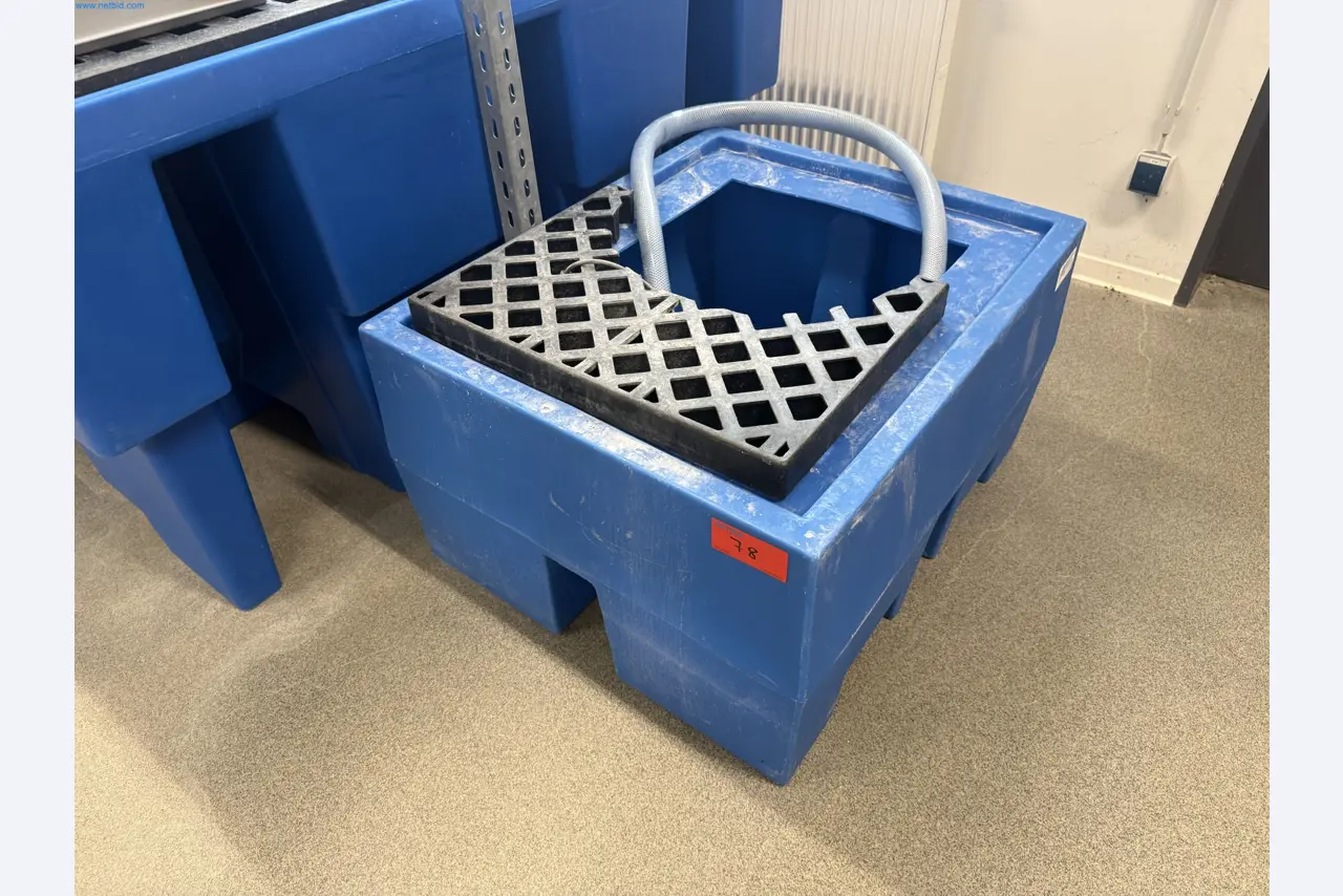 State-of-the-art production facilities for technical ceramics and PTC heating elements-1