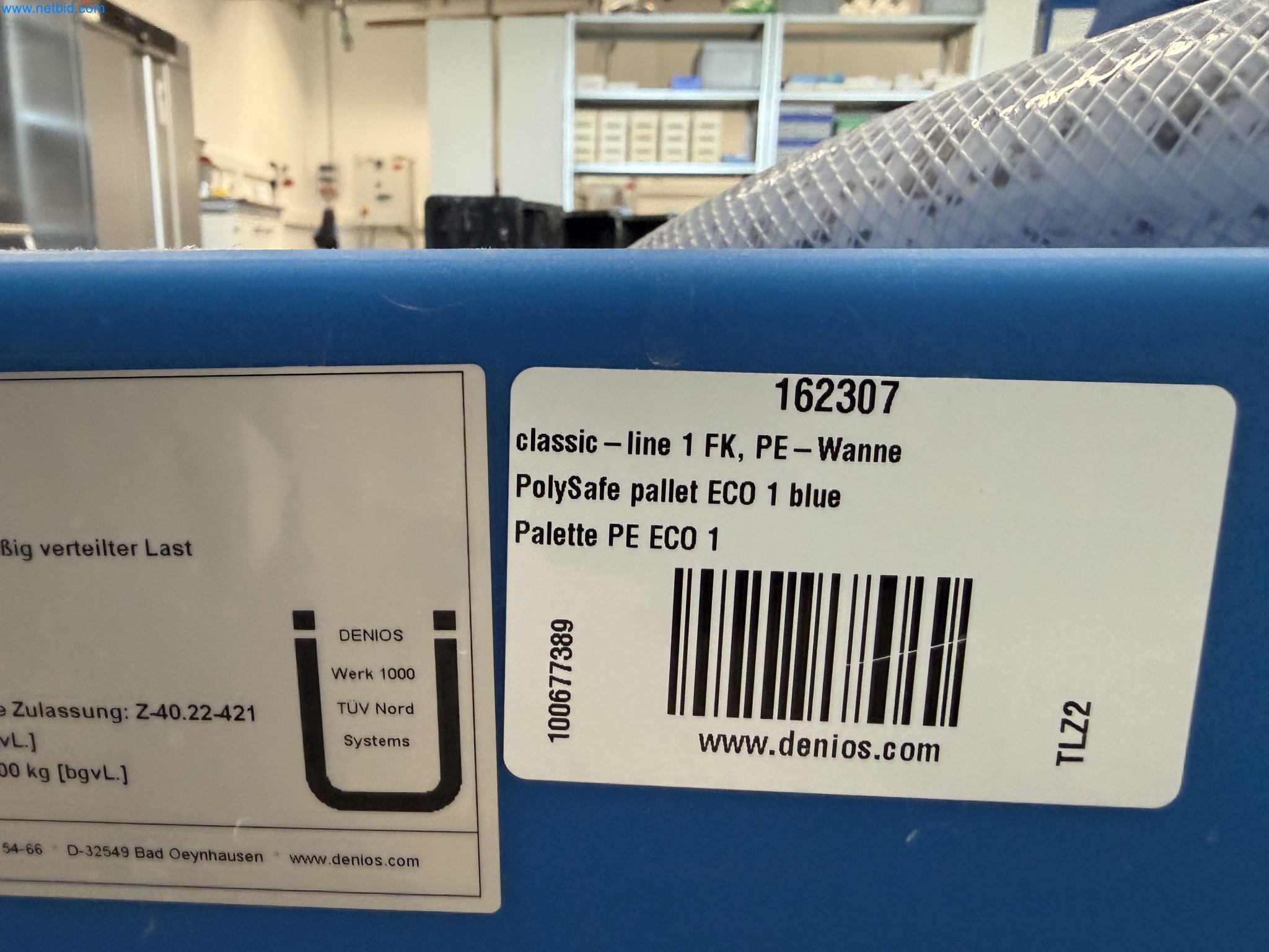 State-of-the-art production facilities for technical ceramics and PTC heating elements-2