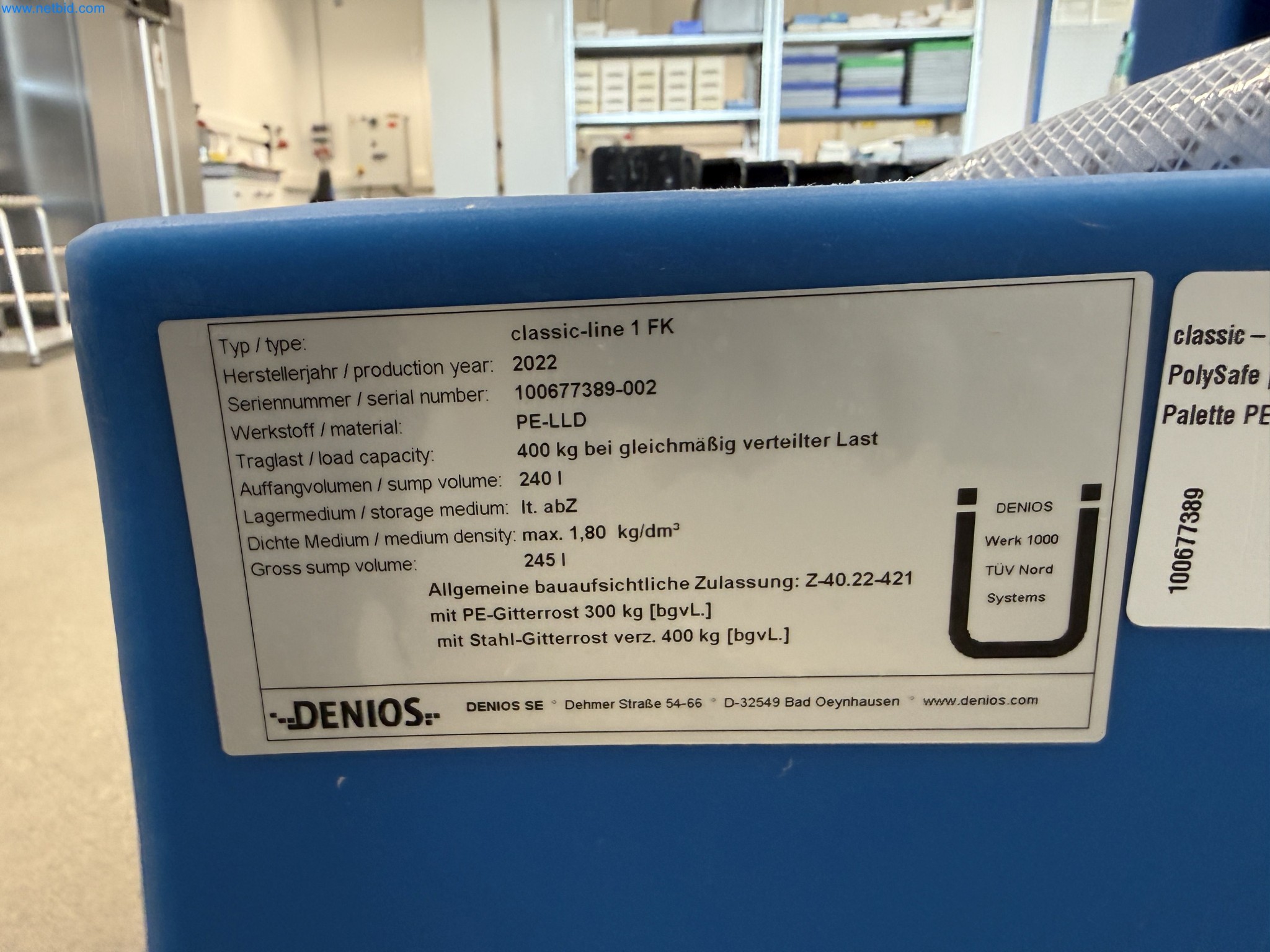State-of-the-art production facilities for technical ceramics and PTC heating elements-3