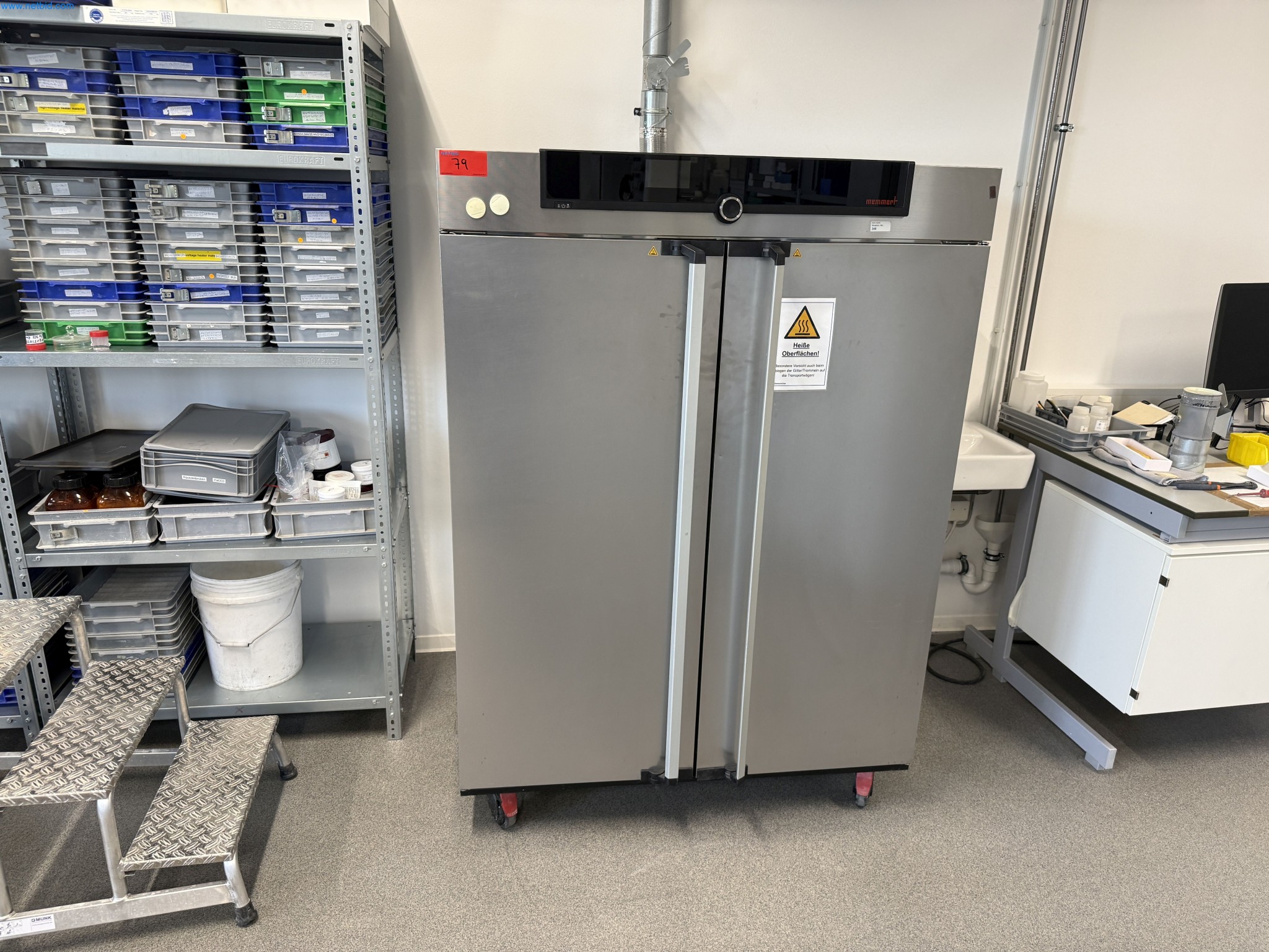 State-of-the-art production facilities for technical ceramics and PTC heating elements-1