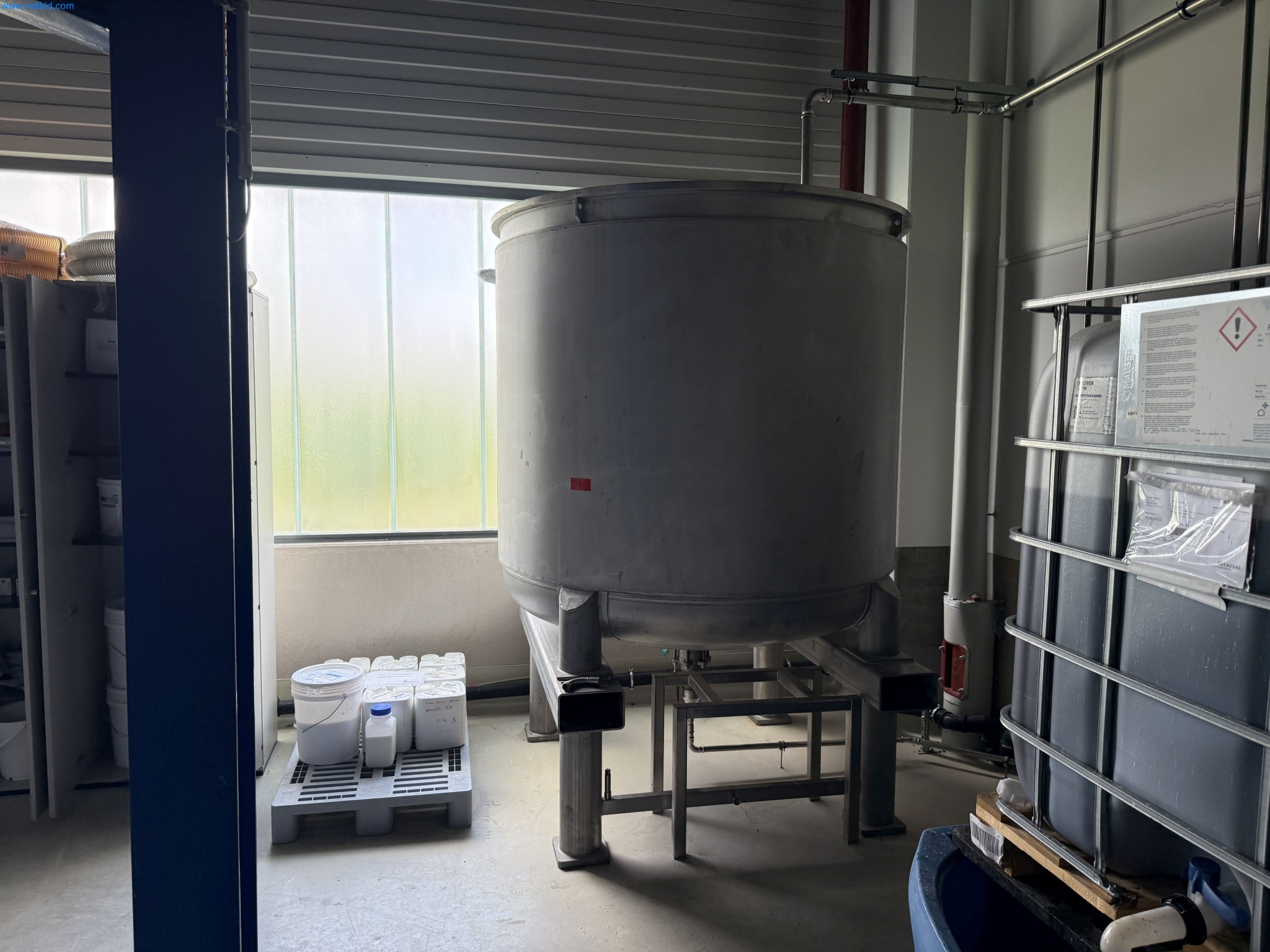 State-of-the-art production facilities for technical ceramics and PTC heating elements-1