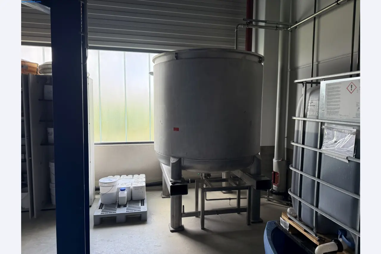 State-of-the-art production facilities for technical ceramics and PTC heating elements-1