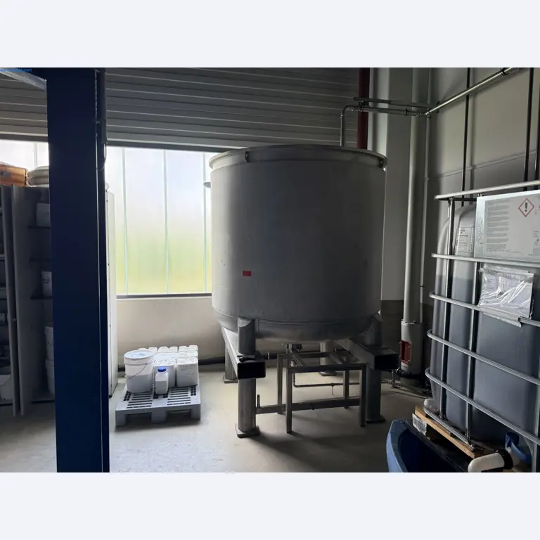 State-of-the-art production facilities for technical ceramics and PTC heating elements-1