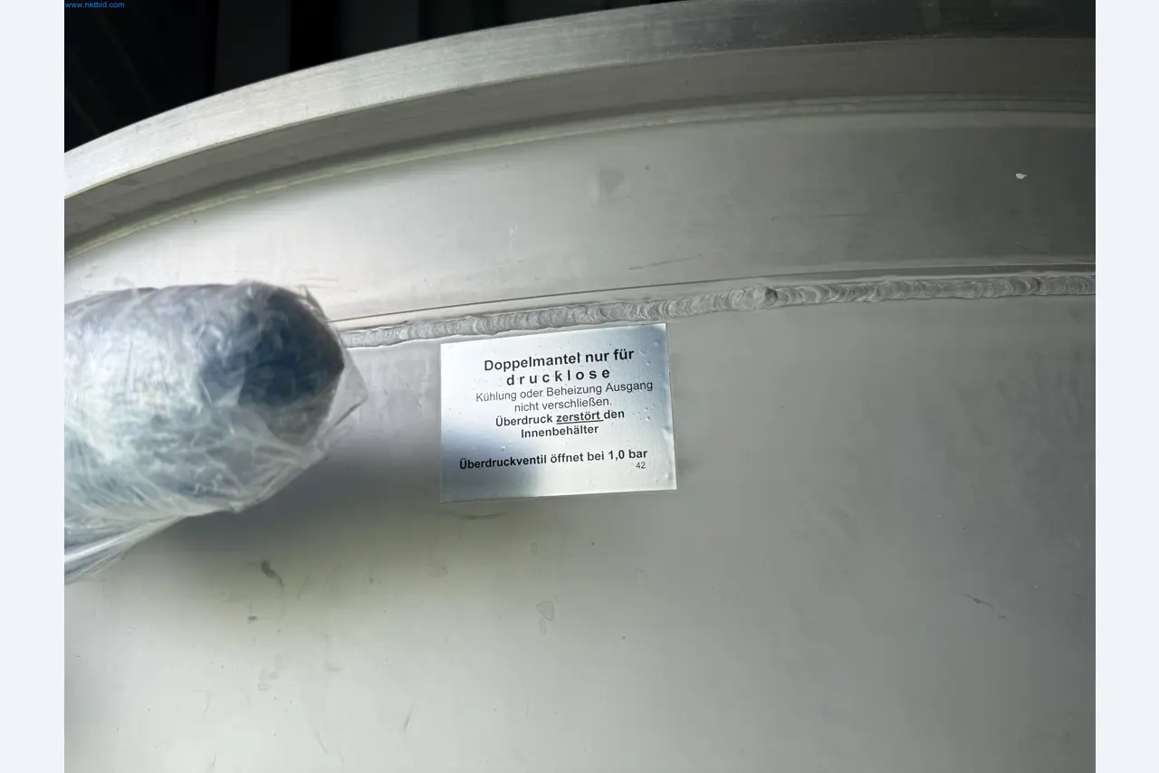 State-of-the-art production facilities for technical ceramics and PTC heating elements-2