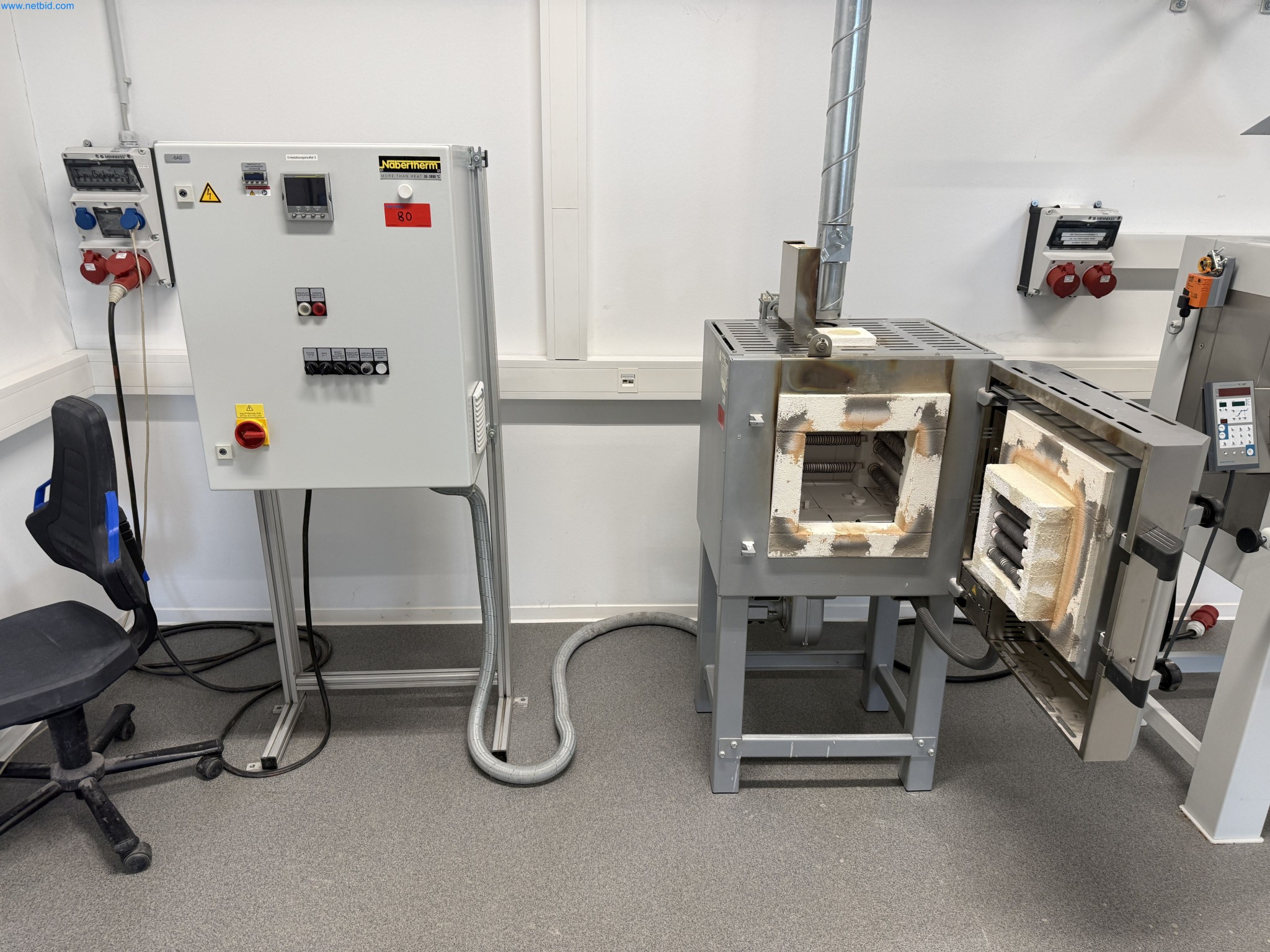 State-of-the-art production facilities for technical ceramics and PTC heating elements-1