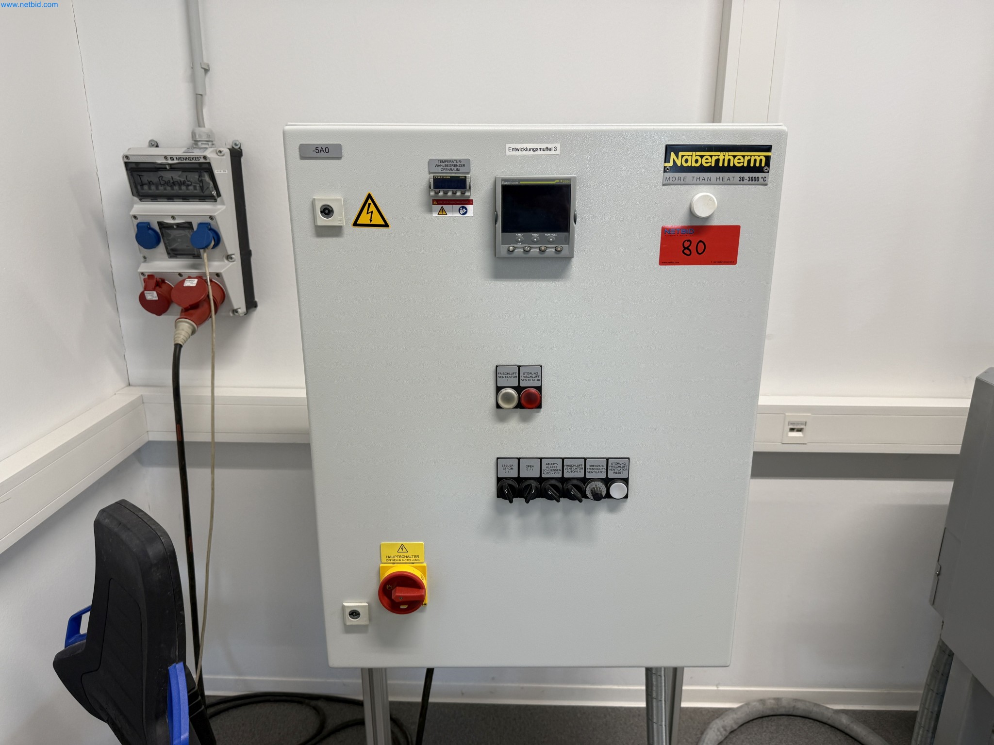 State-of-the-art production facilities for technical ceramics and PTC heating elements-2