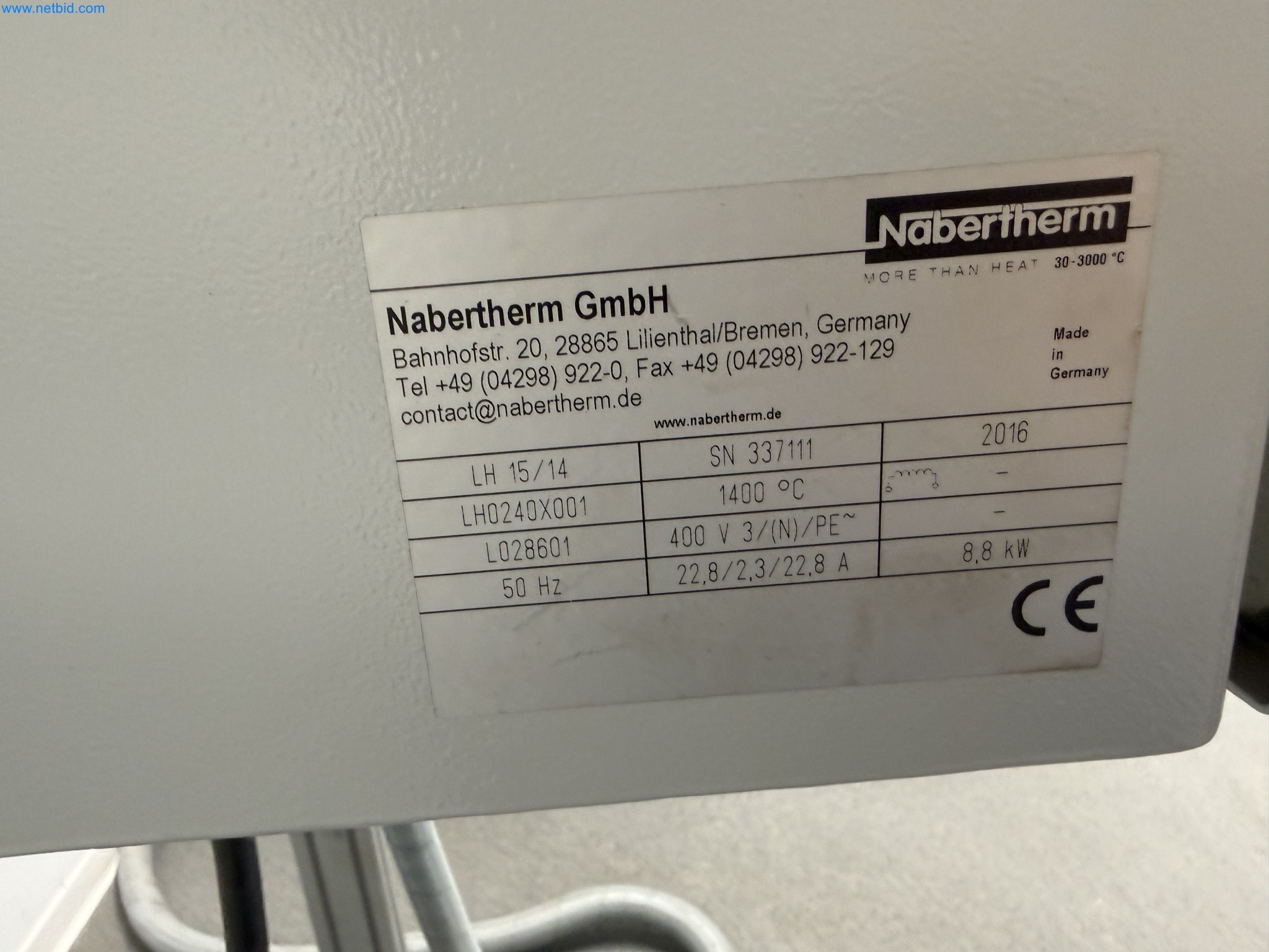 State-of-the-art production facilities for technical ceramics and PTC heating elements-3