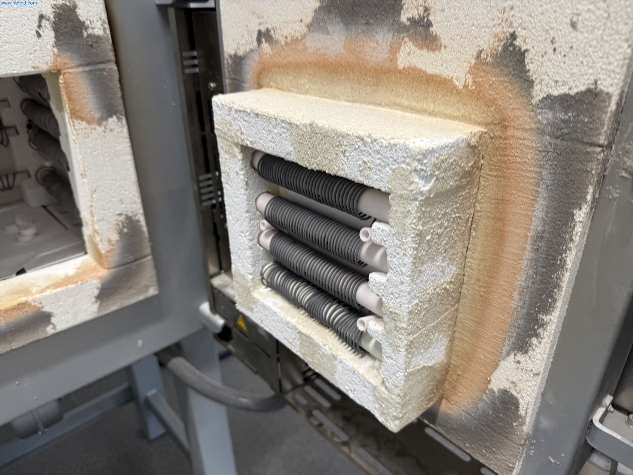 State-of-the-art production facilities for technical ceramics and PTC heating elements-6