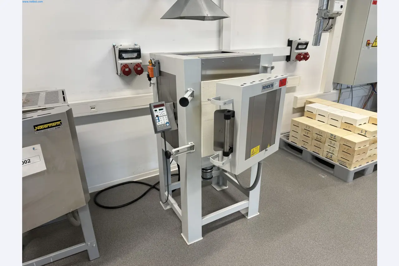 State-of-the-art production facilities for technical ceramics and PTC heating elements-1
