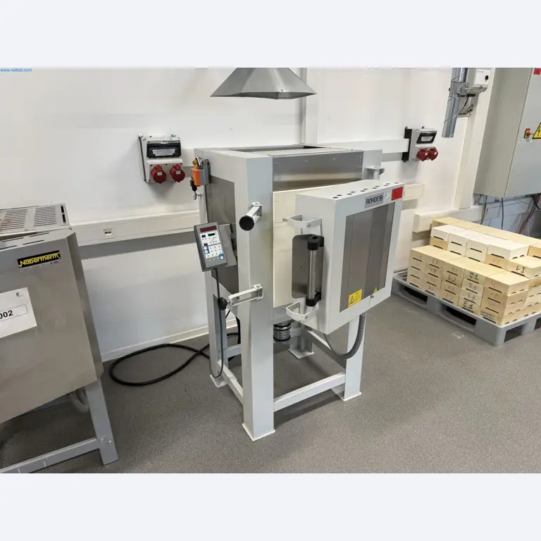 State-of-the-art production facilities for technical ceramics and PTC heating elements-1