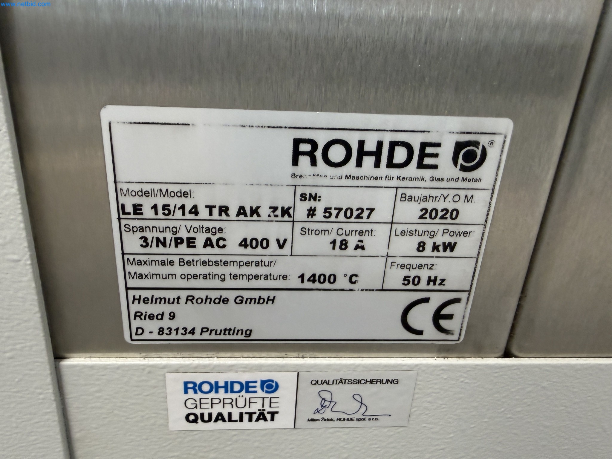 State-of-the-art production facilities for technical ceramics and PTC heating elements-3