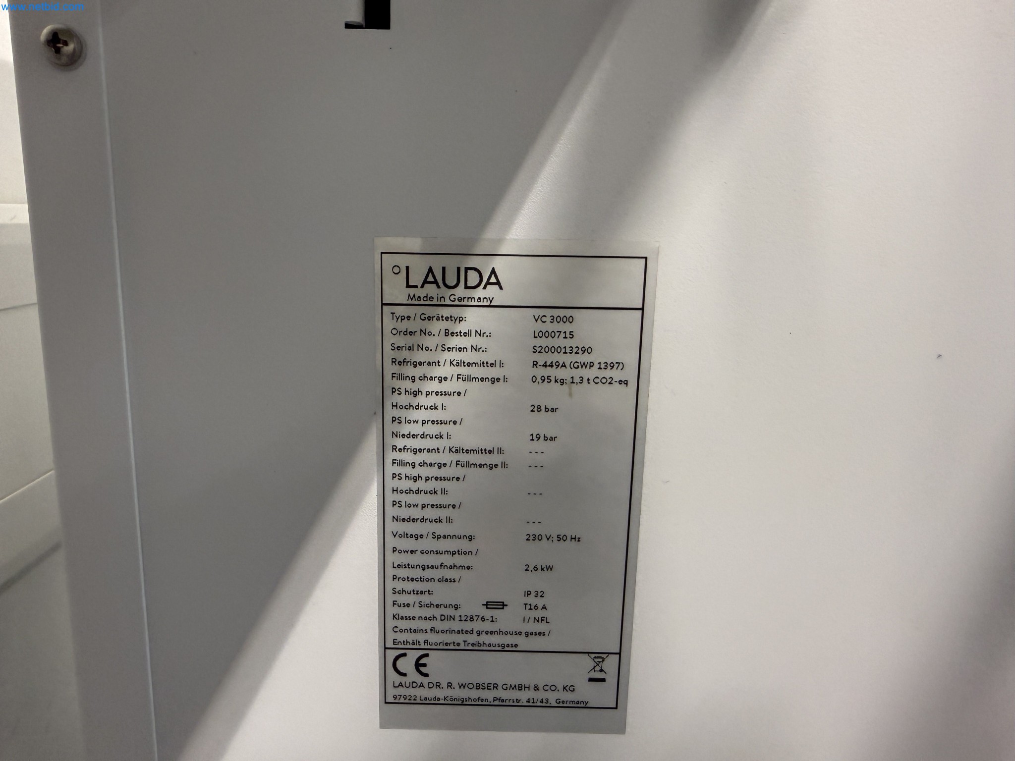 State-of-the-art production facilities for technical ceramics and PTC heating elements-10